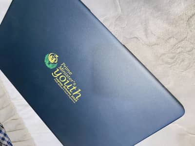 Pm laptop 2026 new totally new