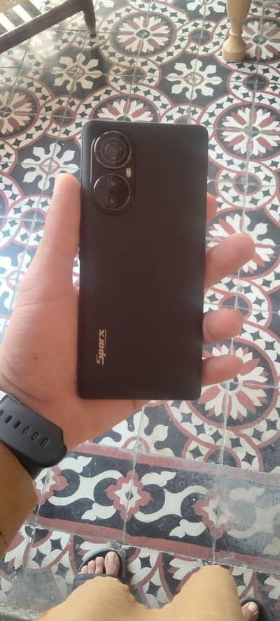 mobile pta approved h pr Sim nhi chalta