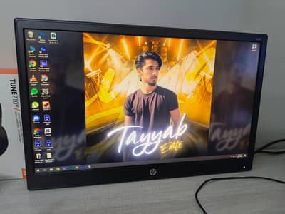 Gaming PC Core I7 4790k (4th gen)