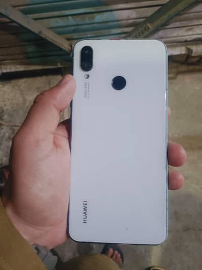 urgent sale of exchnage with good device