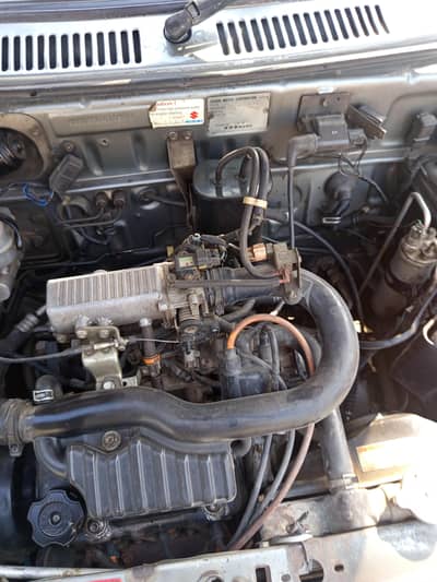 Mehran VXR 2014 urgebt sale