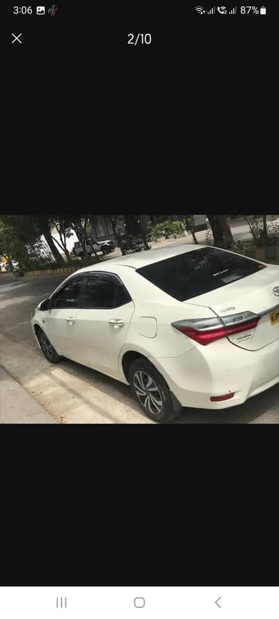 good condition  arjunt payment carr may name barometric  available