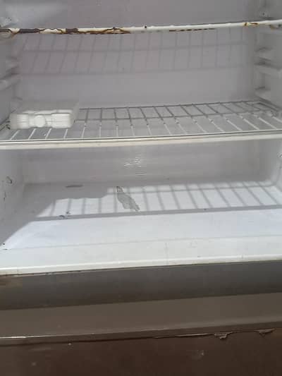 fridge for sale