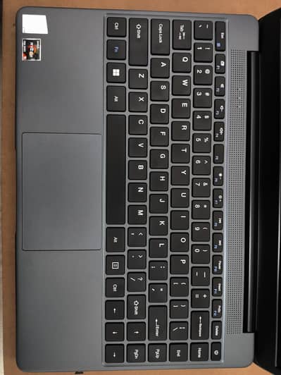 Mechrevo R14P – Ryzen 5 7430U (Better than i5 12th Gen) l PM laptop.