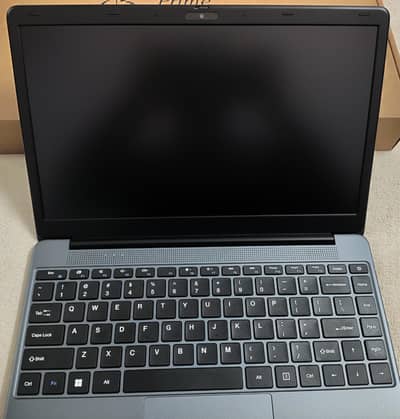 Mechrevo R14P – Ryzen 5 7430U (Better than i5 12th Gen) l PM laptop.