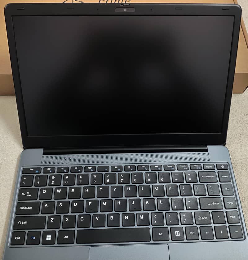 Mechrevo R14P – Ryzen 5 7430U (Better than i5 12th Gen) l PM laptop ...