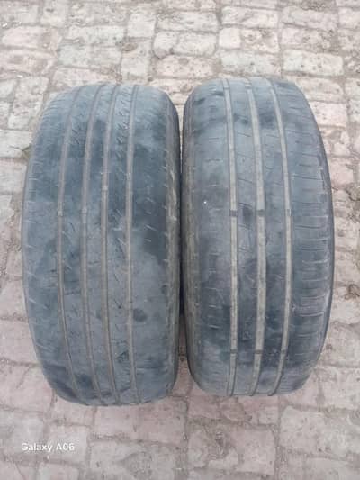 for seal tair tair for seal