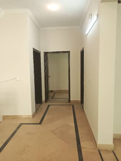 open basement for rent demand 80000