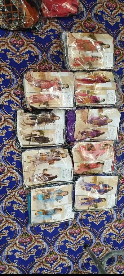 salm 12 suit pc (03123821261)