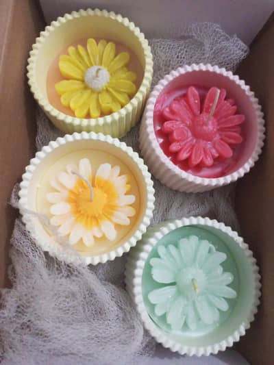 cosmetic girl gift full box