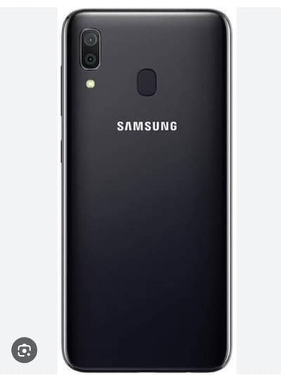 Samsung galaxy