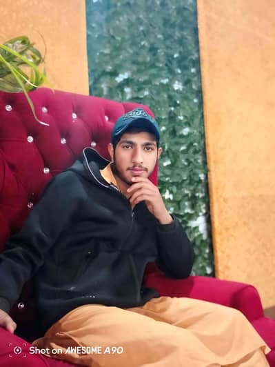 amaankhan7000