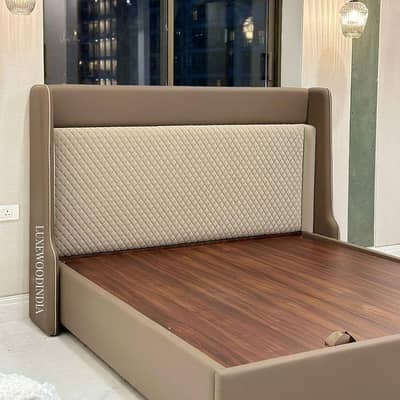 Data furniture Lahore