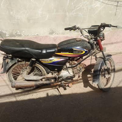 100cc ha condition ap picture main dekh sakte ha