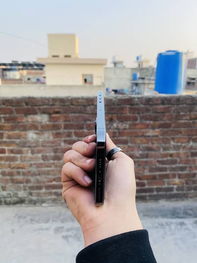 Read description carefully