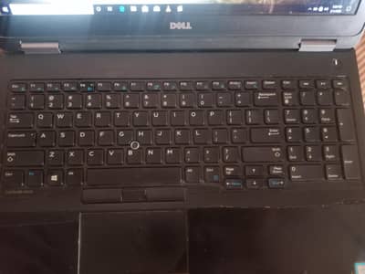 Core I5 6 generation 8/256