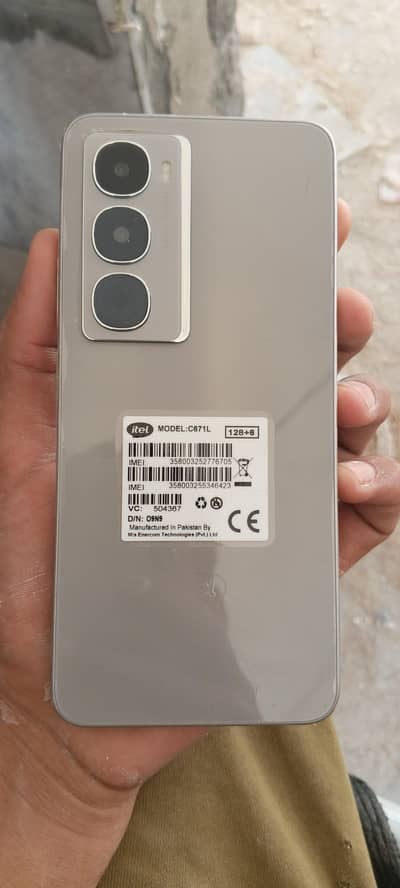 sale mobile 10 by 10 condition after use 5 days