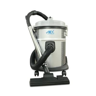 anex vacuum cleaner