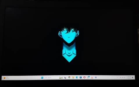 Lenovo Thinkpad laptop L590 i7 8 gernation