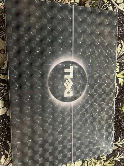 Acer laptop for sale