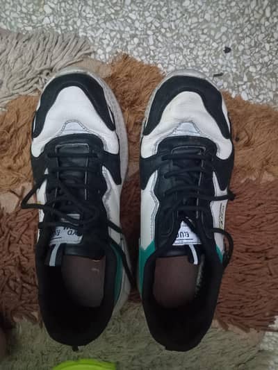 Boys shoes for sale