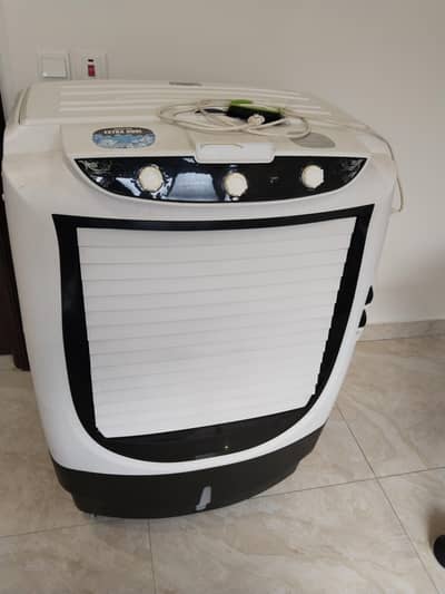 super Asia air cooler for sale