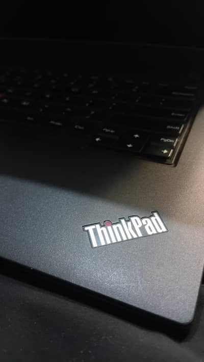 Lenovo i3 5th generation