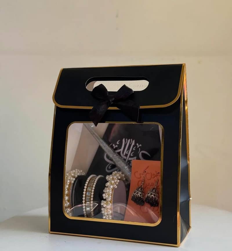 Gift Box Eid Special 0