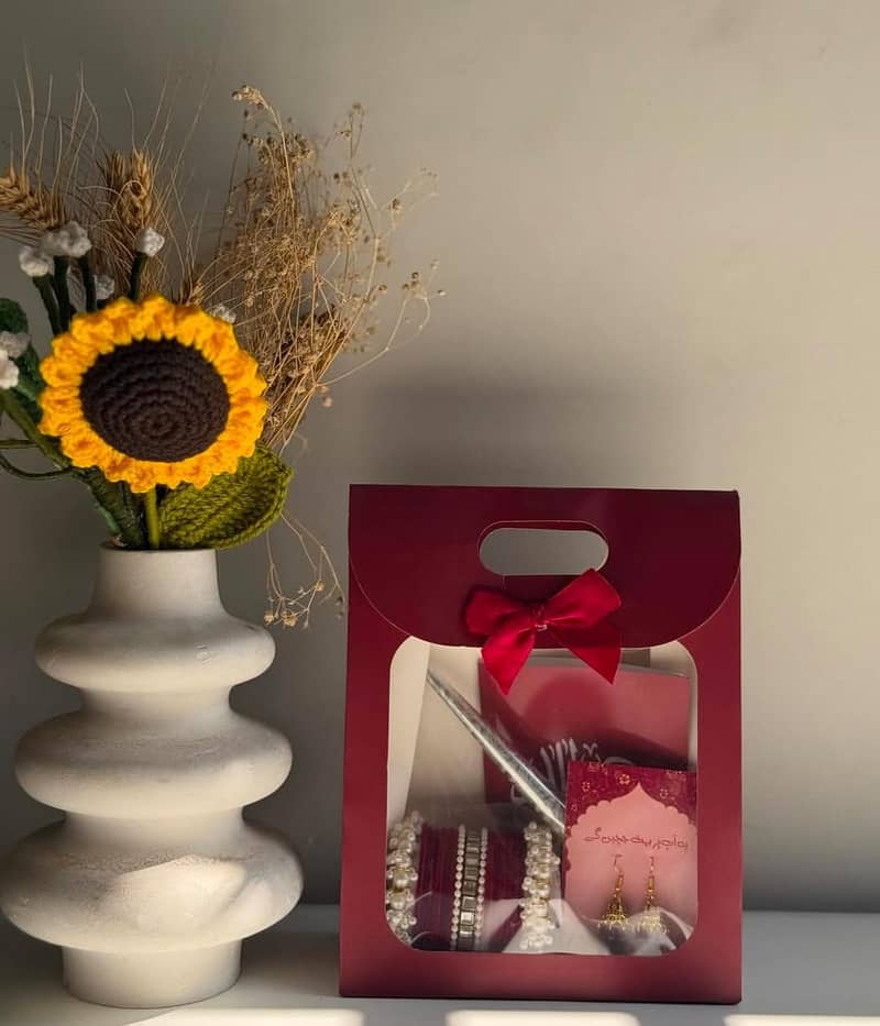 Gift Box Eid Special 1