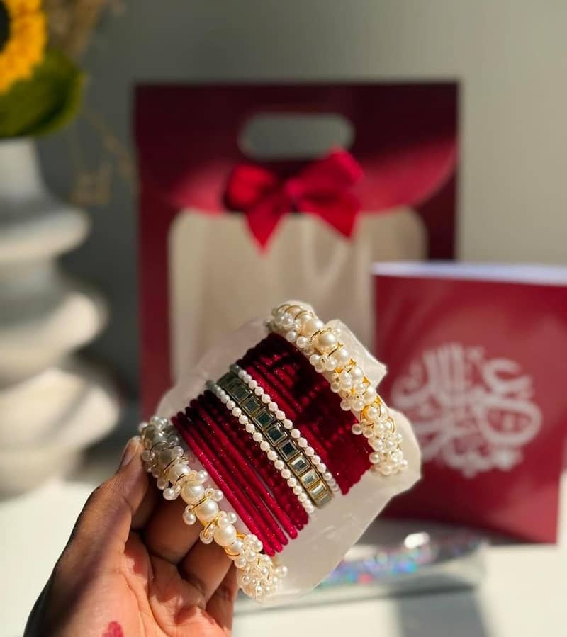 Gift Box Eid Special 4