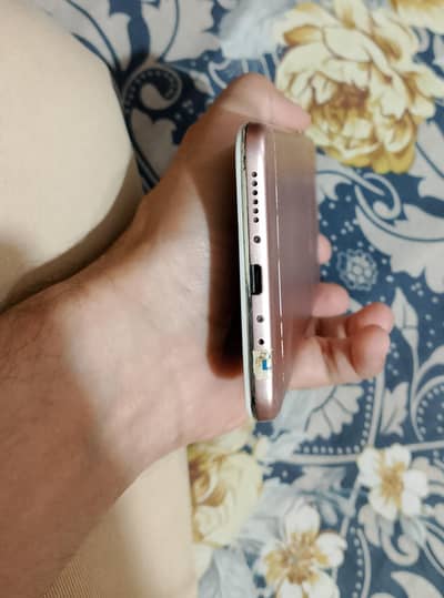 Vivo y66 for sale