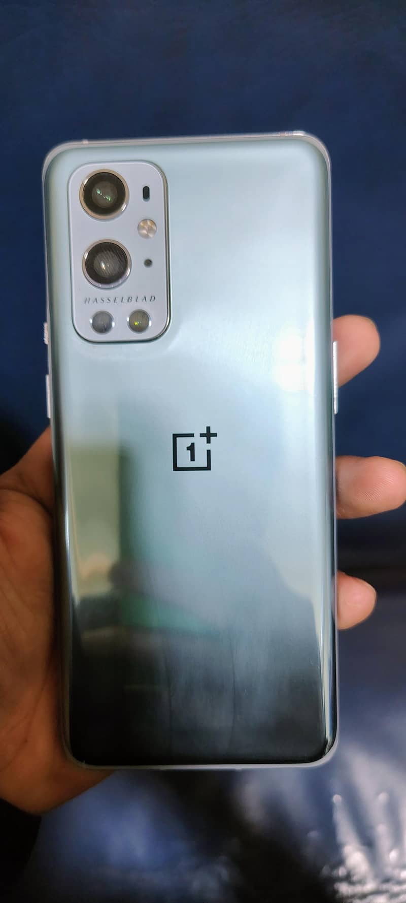 Oneplus 9pro 0