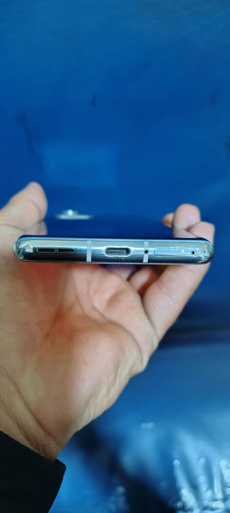 Oneplus 9pro 1