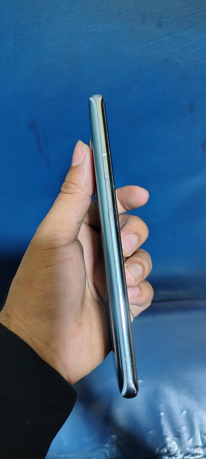 Oneplus 9pro 2