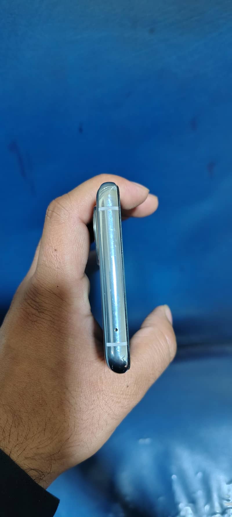 Oneplus 9pro 3