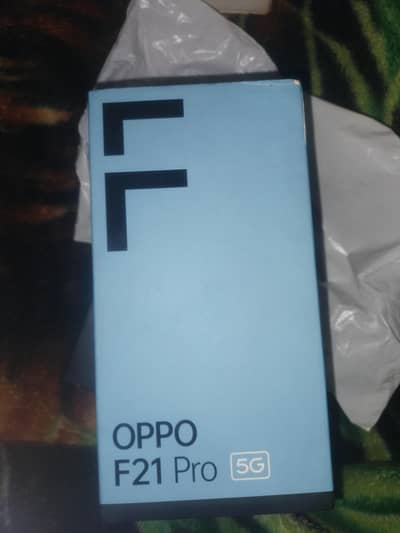 Best Price And condition 10/10