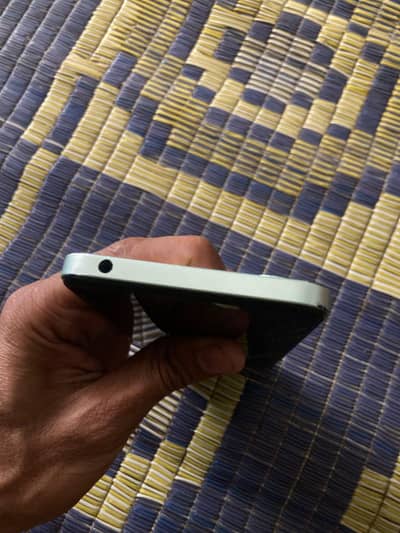 turn by 10 condition.  6/128. memory