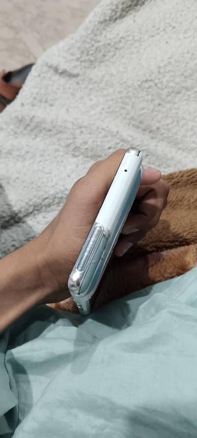 Google pixel 7 pro for sale