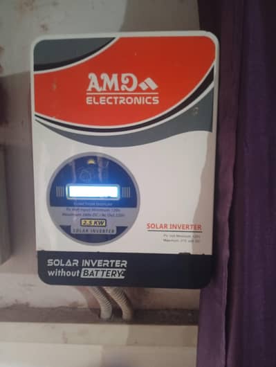 solar inverter for sale