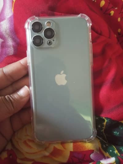 iPhone X in to 13 pro 64 gb