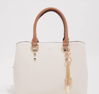 Aldo Bag ( LEGOIRI )