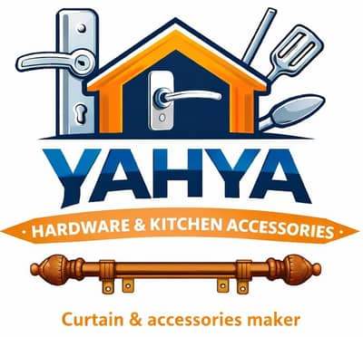 build your career with yahya trading company