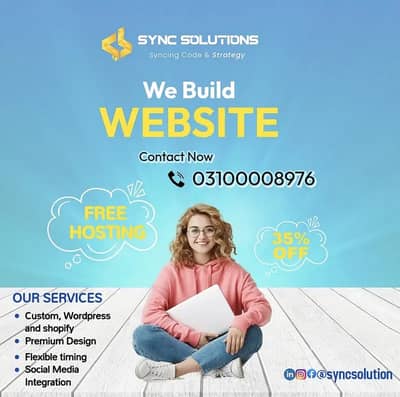 web design | gaming app development | ecommerce | website development