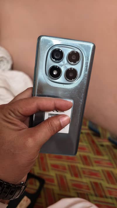 xiaomi note 14 pro 8+8Gb 256 Gb