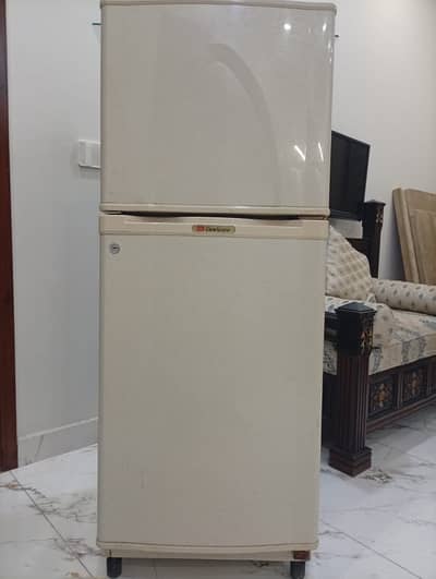 Dawlance Refrigerator