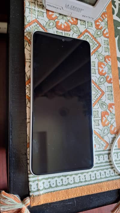 Samsung Galaxy S21FE