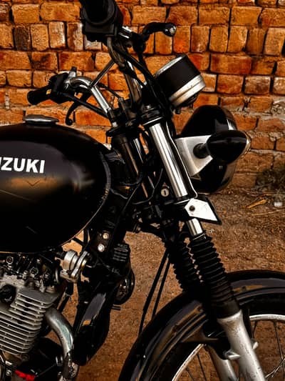 used bike available for sale good condition