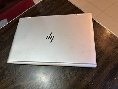 Core i7 laptop 8th gen