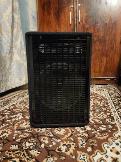 Electric Guitar Amplifier  / bluetooth speaker bt 40w