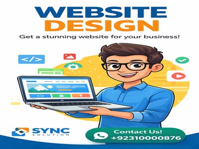 Web design | Web development Services | Shopify store | wordpress web